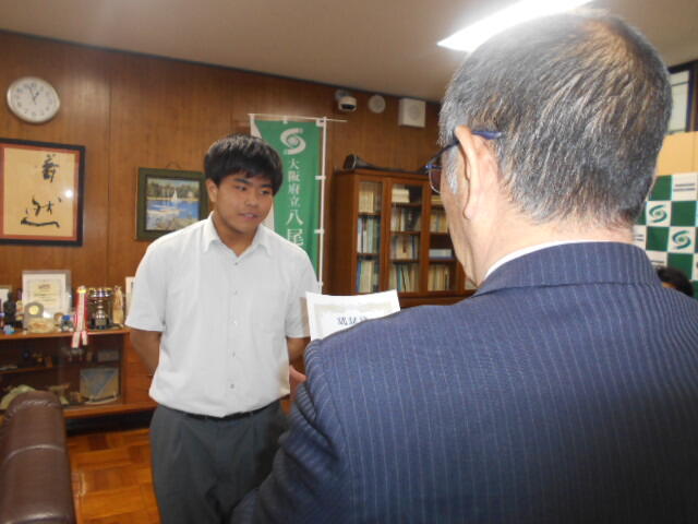 DSCN1690.JPG