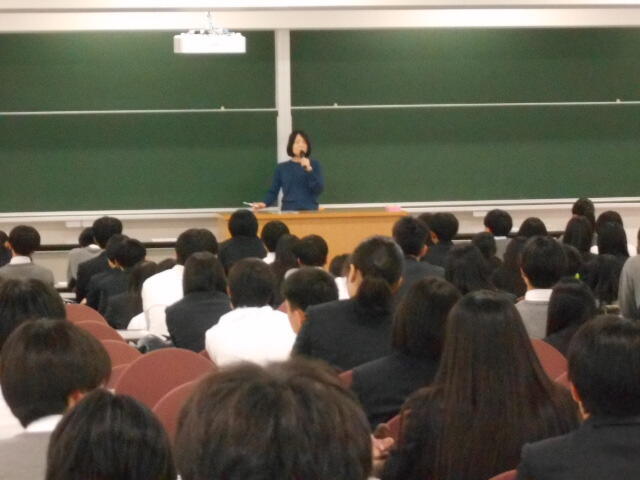 DSCN1700.JPG