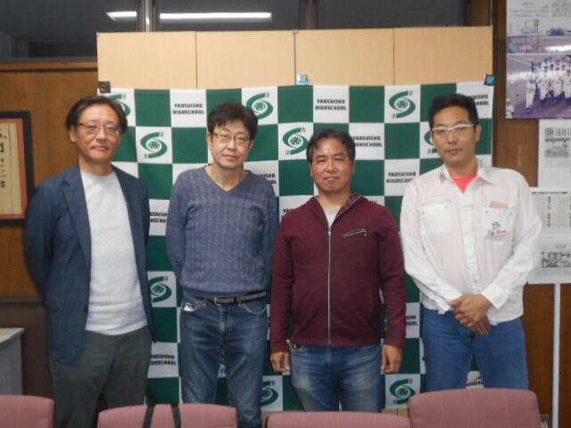 DSCN1702.JPG