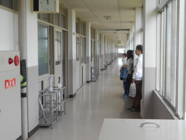 DSCN1713.JPG