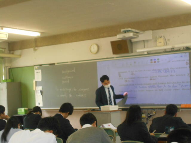 DSCN1715.JPG