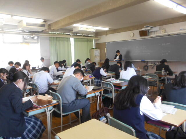 DSCN1716.JPG