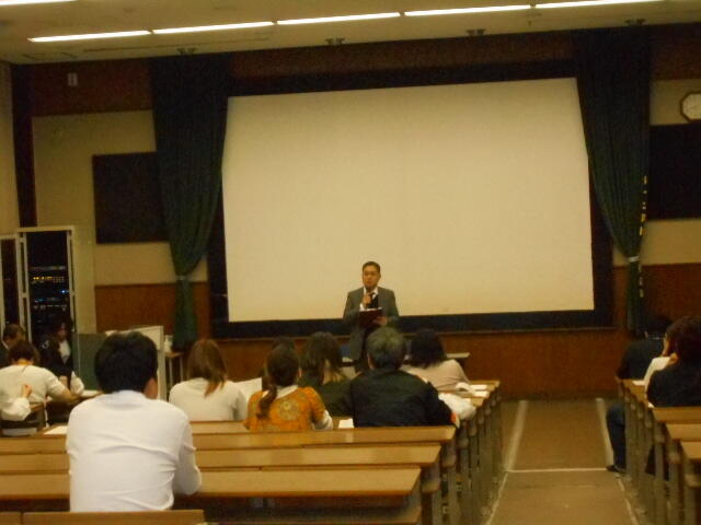 DSCN1717.JPG