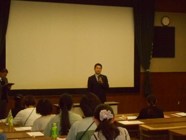 DSCN1720.JPG