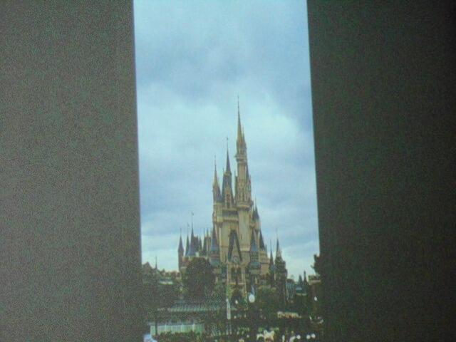 DSCN1739.JPG