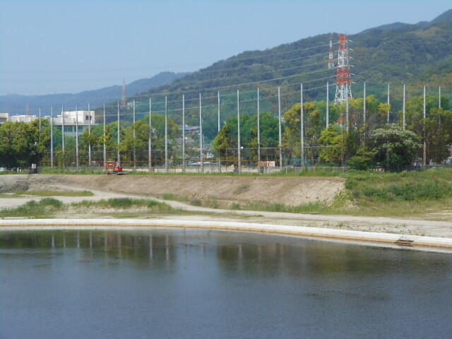 DSCN1749.JPG