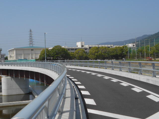 DSCN1752.JPG