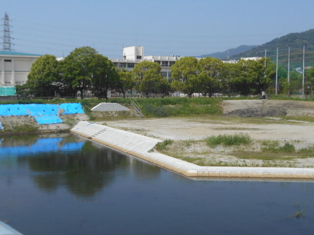 DSCN1753.JPG