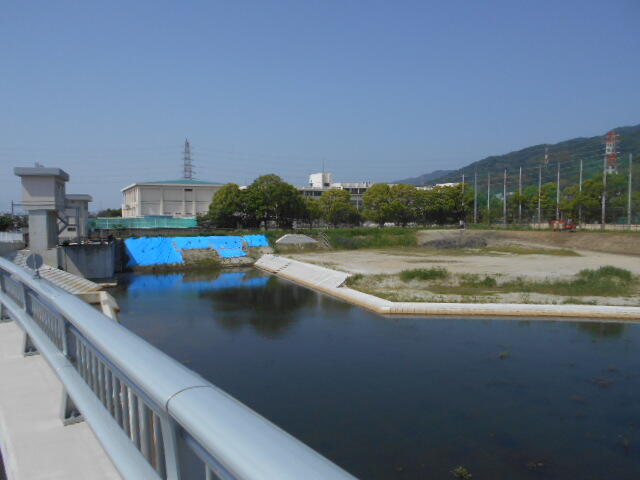 DSCN1755.JPG