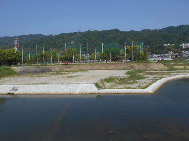 DSCN1757.JPG