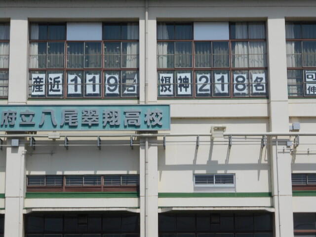DSCN1761.JPG