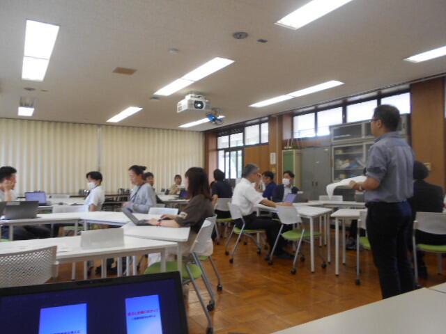 DSCN1767.JPG