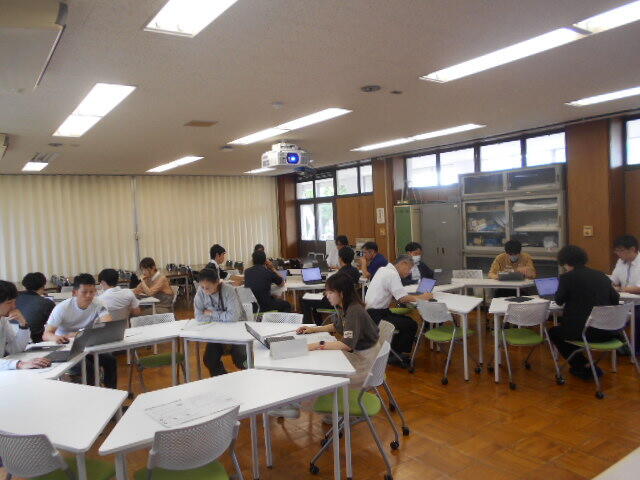 DSCN1768.JPG