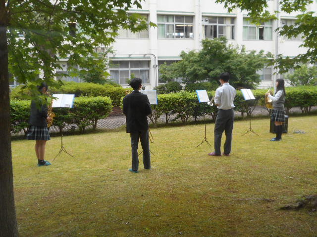 DSCN1777.JPG