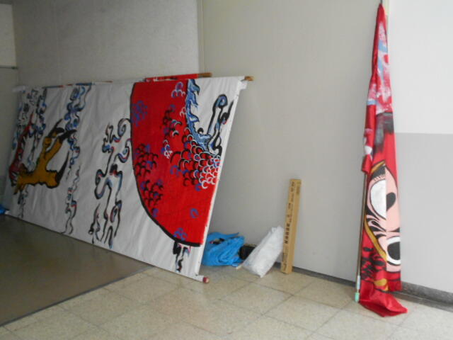 DSCN1779.JPG