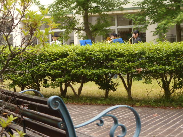 DSCN1781.JPG
