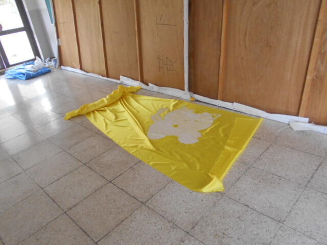 DSCN1782.JPG