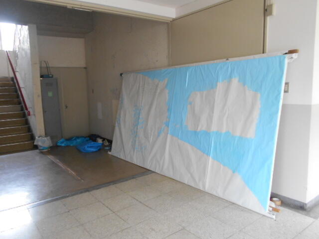 DSCN1785.JPG