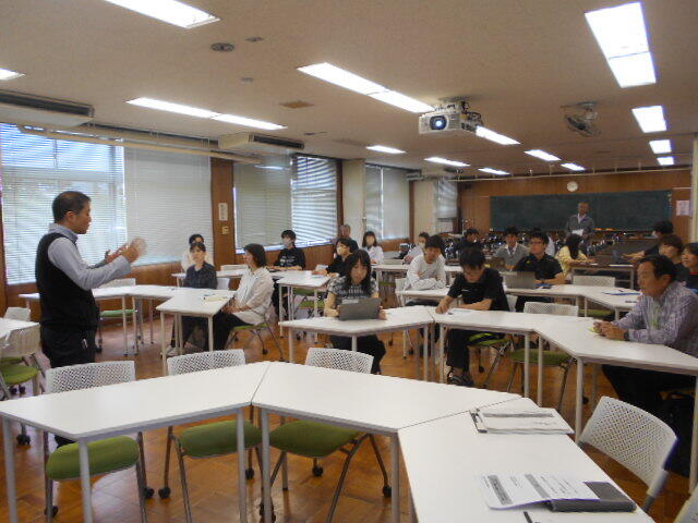 DSCN1789.JPG