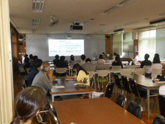 DSCN1792.JPG