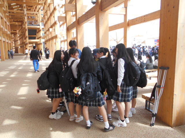 DSCN1804.JPG