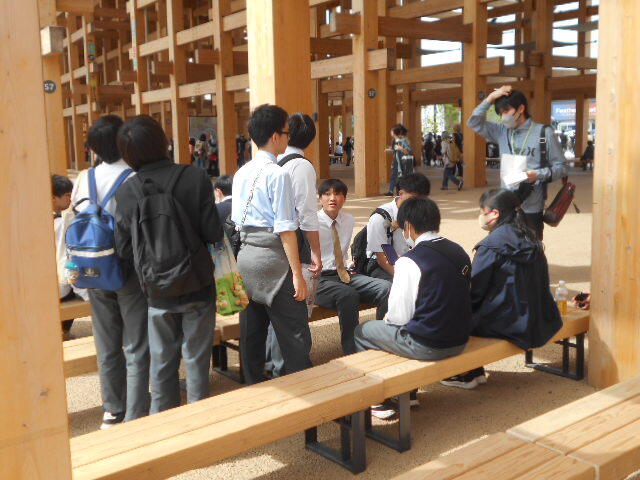 DSCN1805.JPG