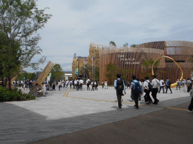 DSCN1811.JPG