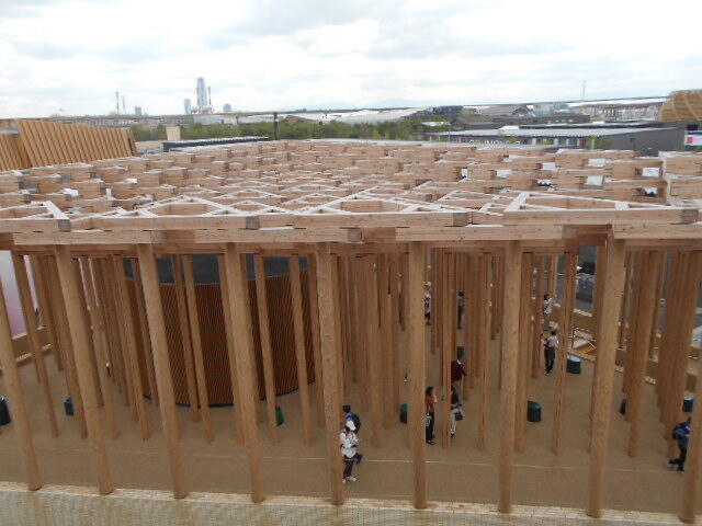 DSCN1822.JPG
