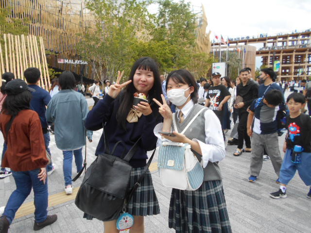 DSCN1847.JPG