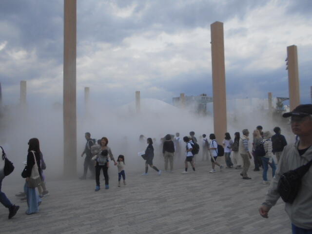 DSCN1848.JPG