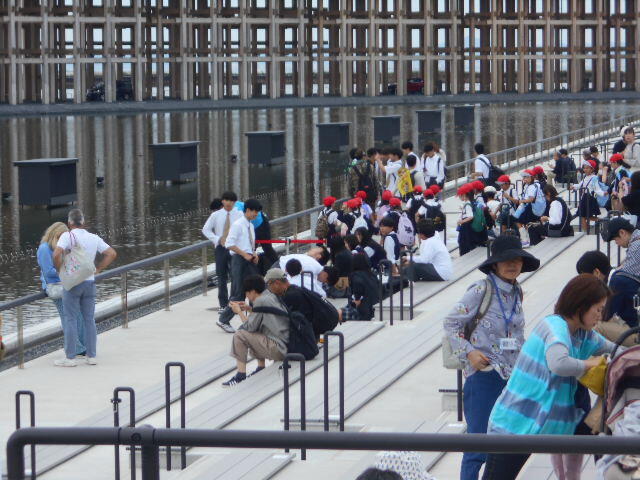 DSCN1853.JPG