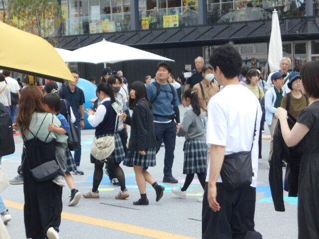 DSCN1859.JPG