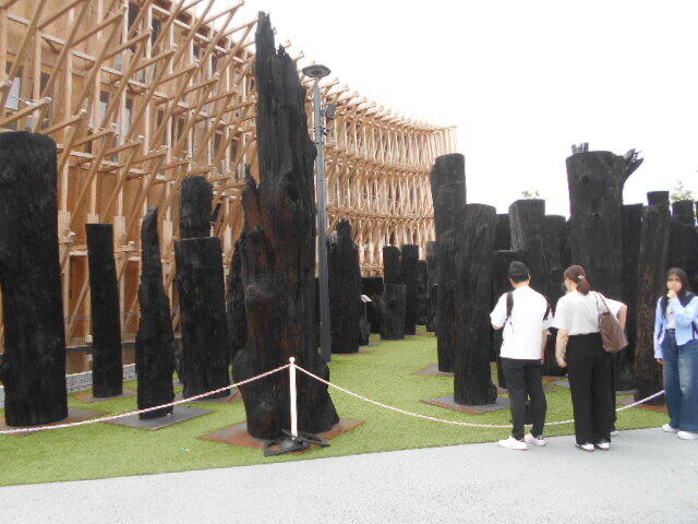 DSCN1864.JPG