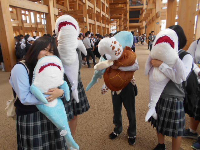 DSCN1881.JPG