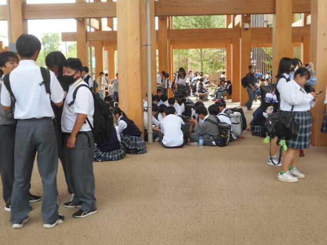 DSCN1882.JPG
