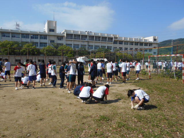 DSCN1895.JPG