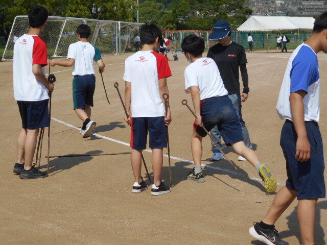 DSCN1902.JPG