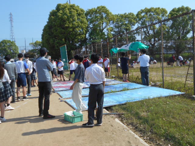 DSCN1903.JPG