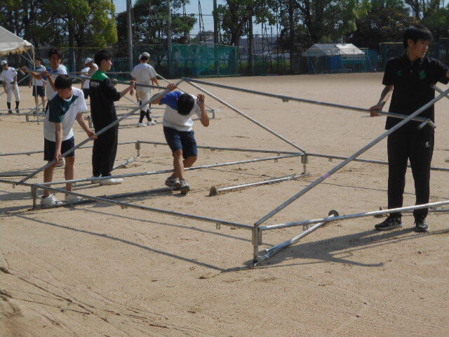 DSCN1906.JPG