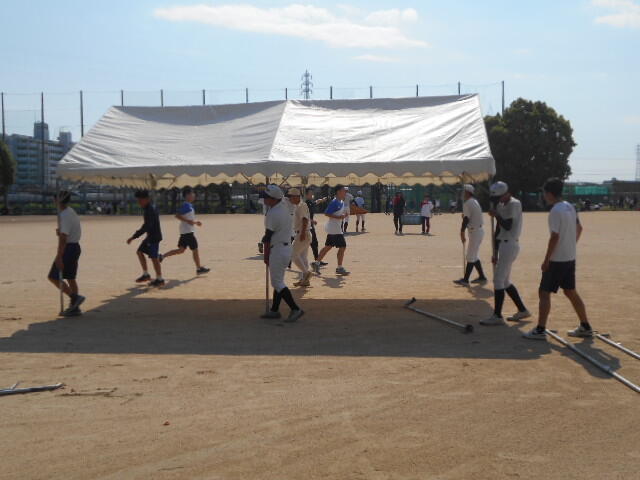DSCN1907.JPG