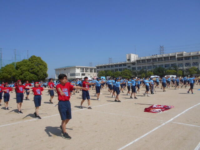 DSCN1920.JPG