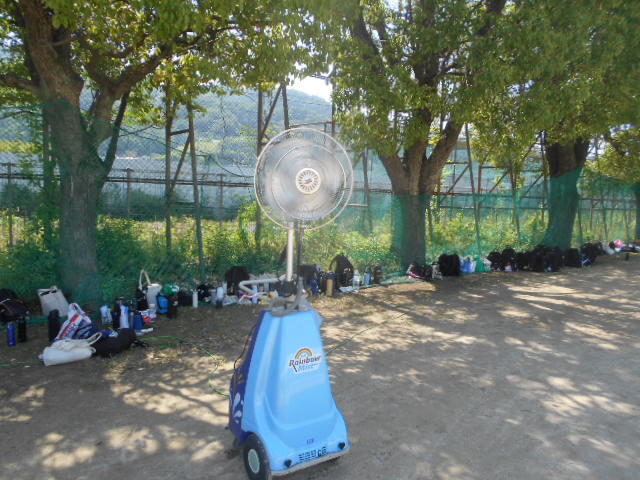 DSCN1923.JPG