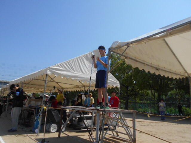 DSCN1927.JPG
