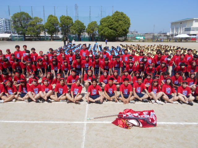 DSCN1928.JPG
