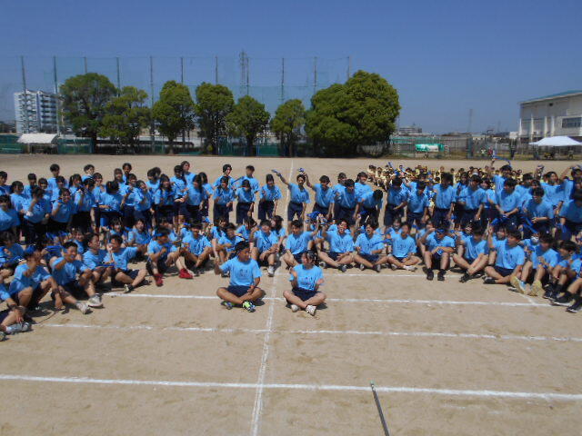 DSCN1930.JPG