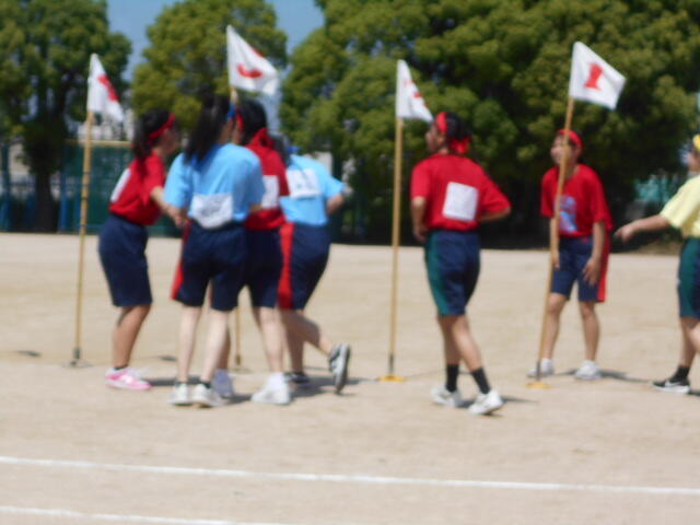 DSCN1935.JPG
