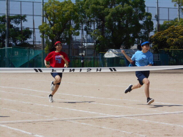 DSCN1937.JPG