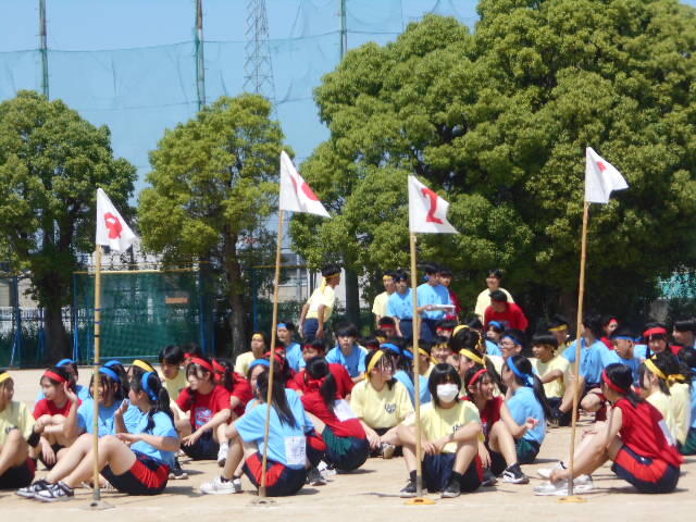 DSCN1941.JPG