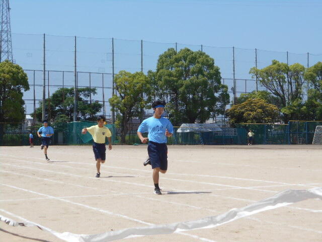 DSCN1942.JPG