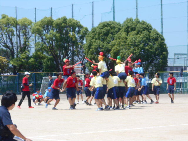 DSCN1943.JPG